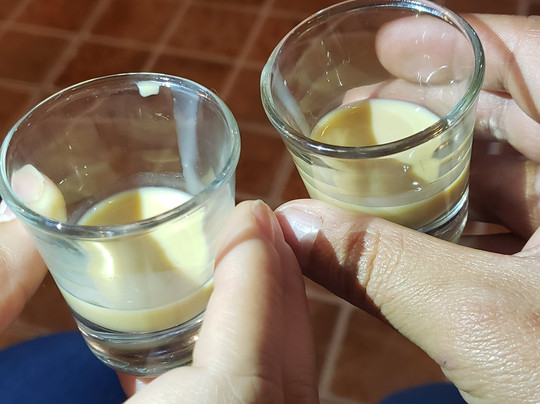 Berrios Travel-利马必去景点