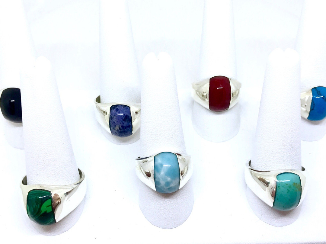 Southernmost Silver-基韦斯特必去景点