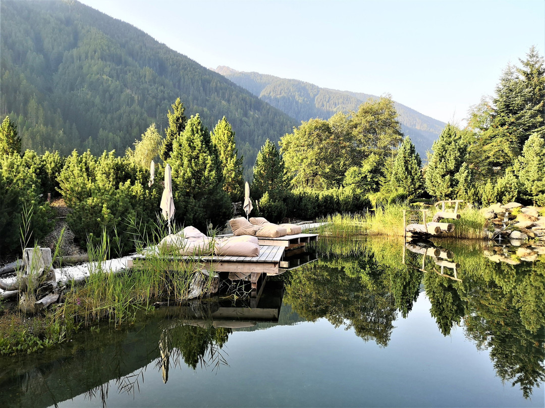 AROSEA Life Balance Hotel主图