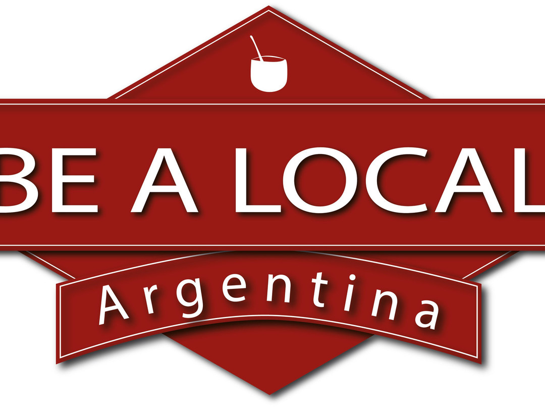 Be a Local景点图片