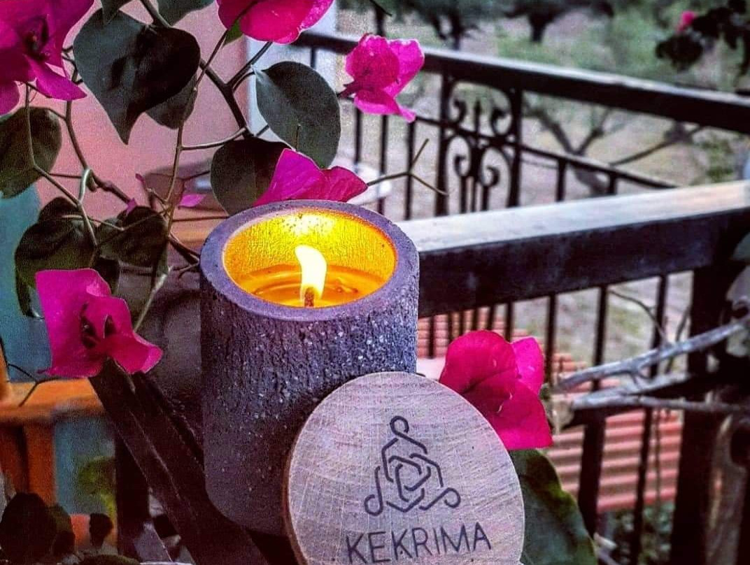 Anamnesia Zakynthos-扎金索斯必去景点