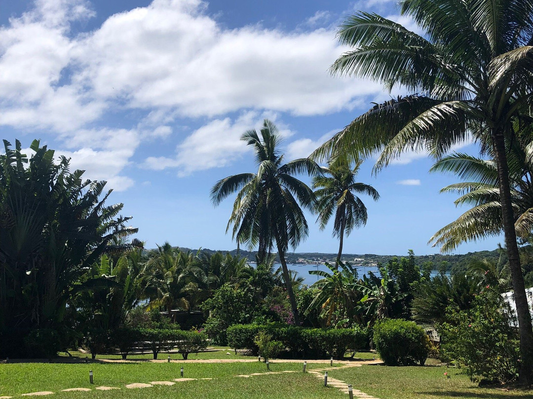 Toula旅游攻略图片