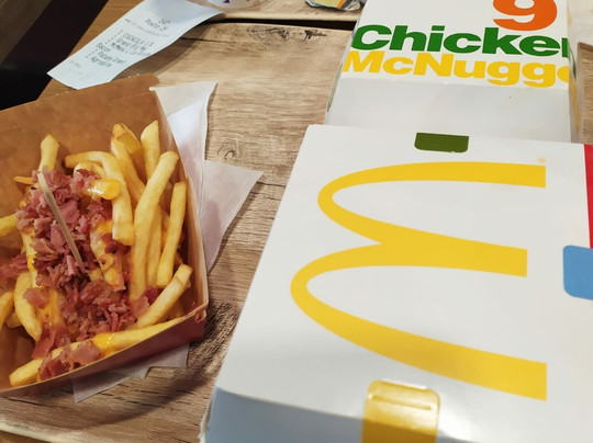 Valle Fioretta旅游攻略图片