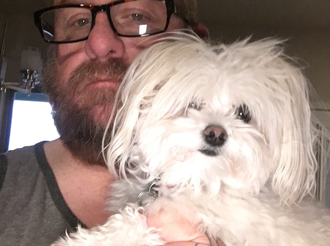 Advanced Bodywork & Massage-Hobbs必去景点