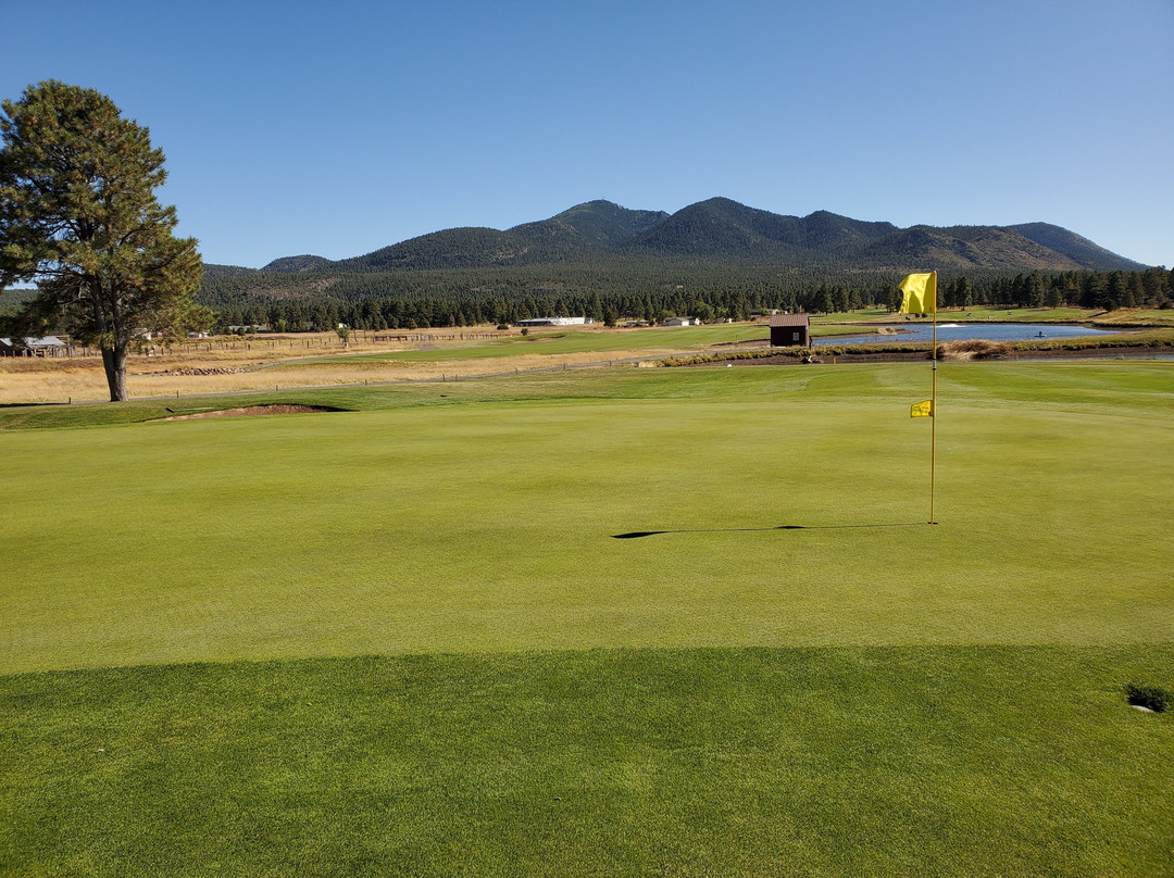 Elephant Rocks at Williams-威廉姆斯必去景点
