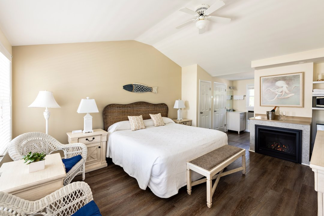 Pelham On Earle主图