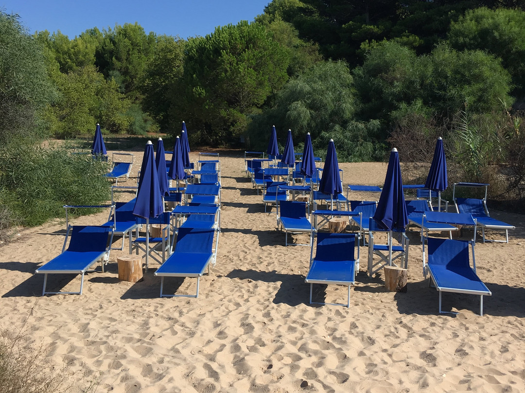 弗瑞斯特里亚普莱奈特庄园酒店主图