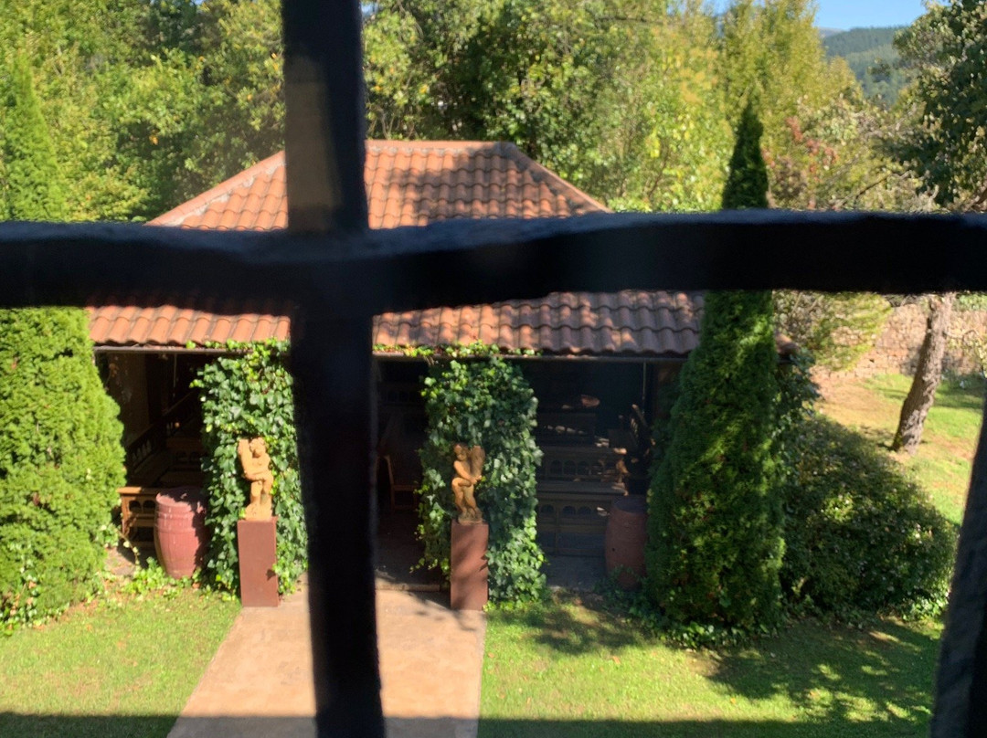 Komentu Maitea主图