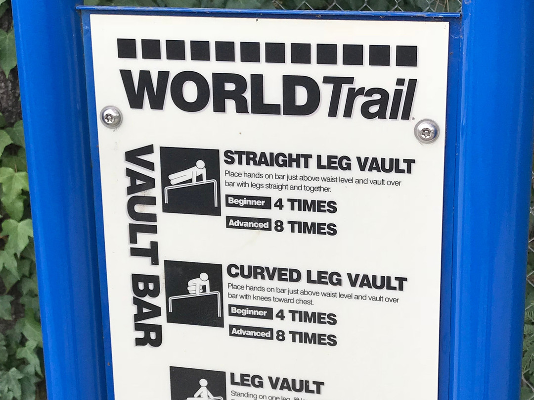 Win-river Resort & Casino Hotel主图