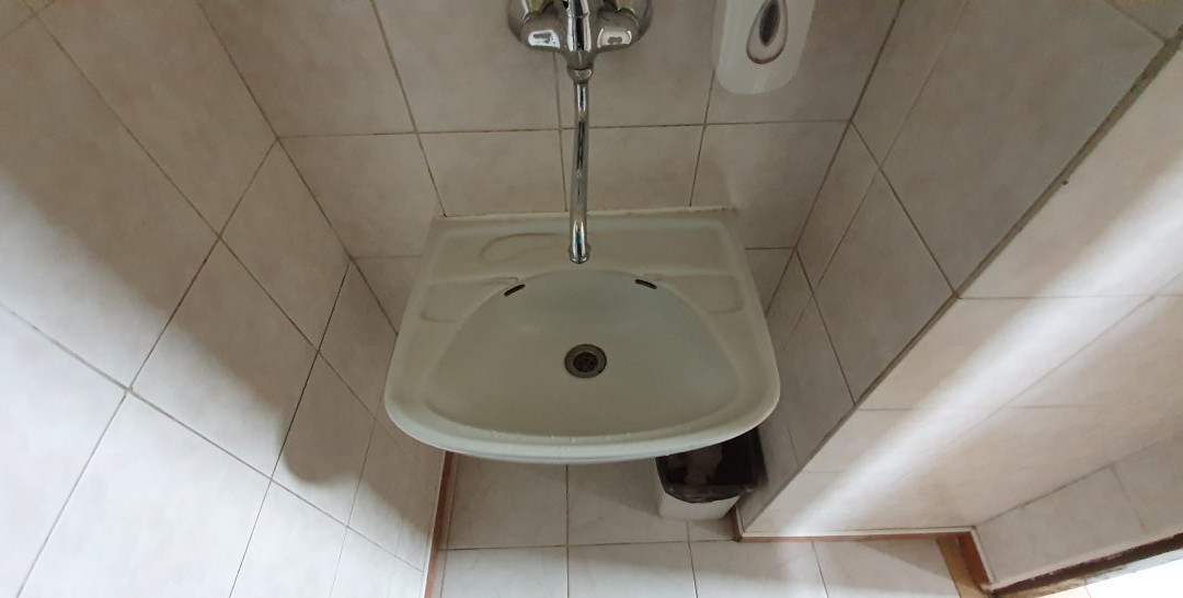 U Kvasničků