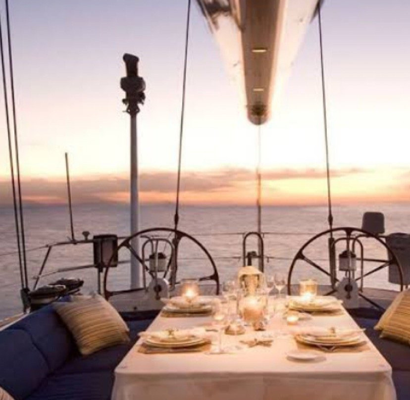 Oscar Denizcilik-切什梅必去景点