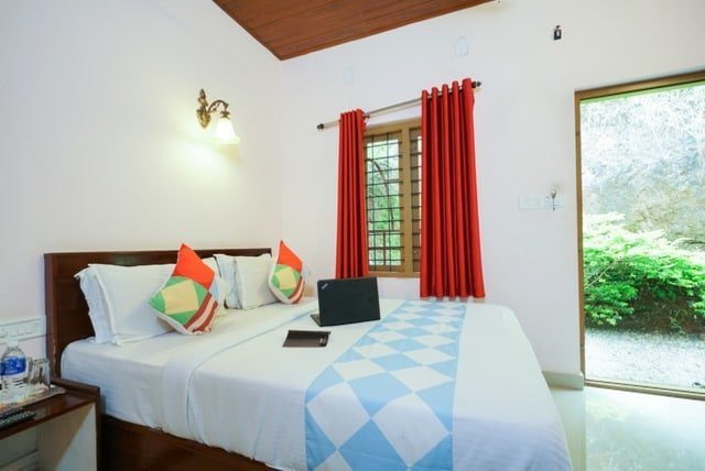 Happy Valley Homestay