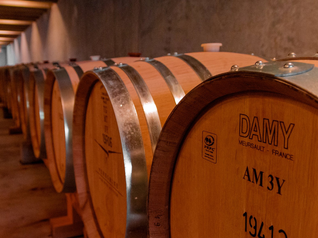 Odyssey NZ-皇后镇必去景点