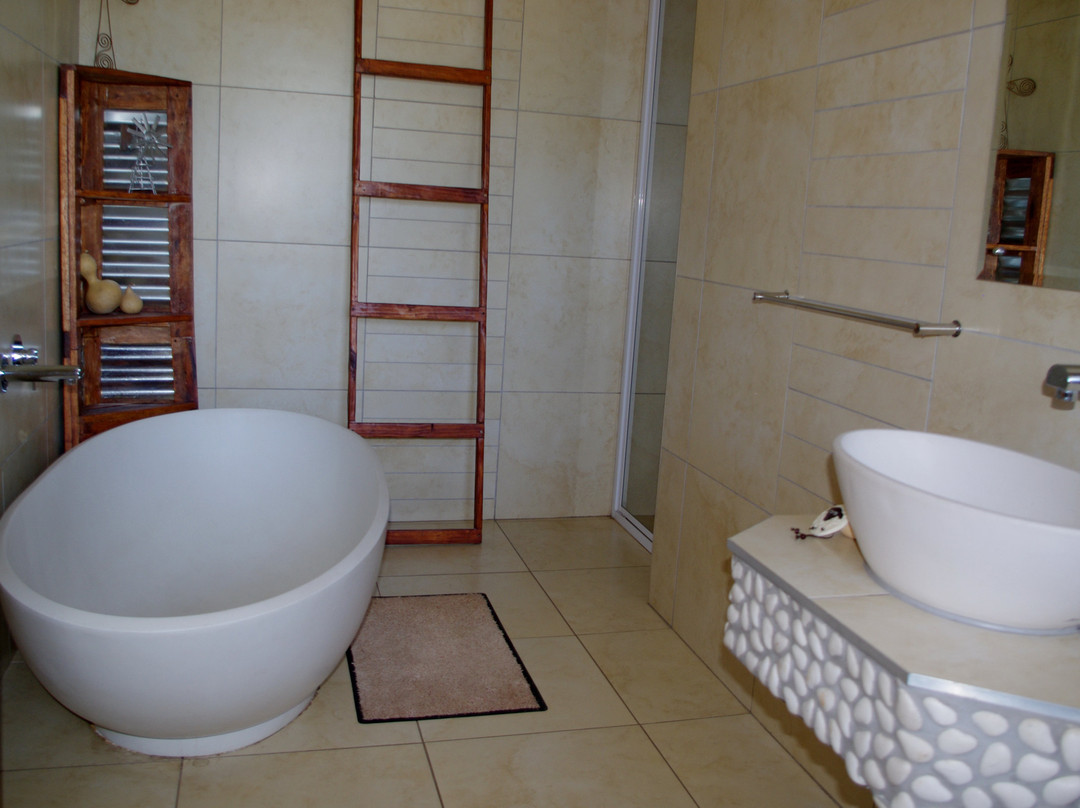 Eldorado Lodge主图