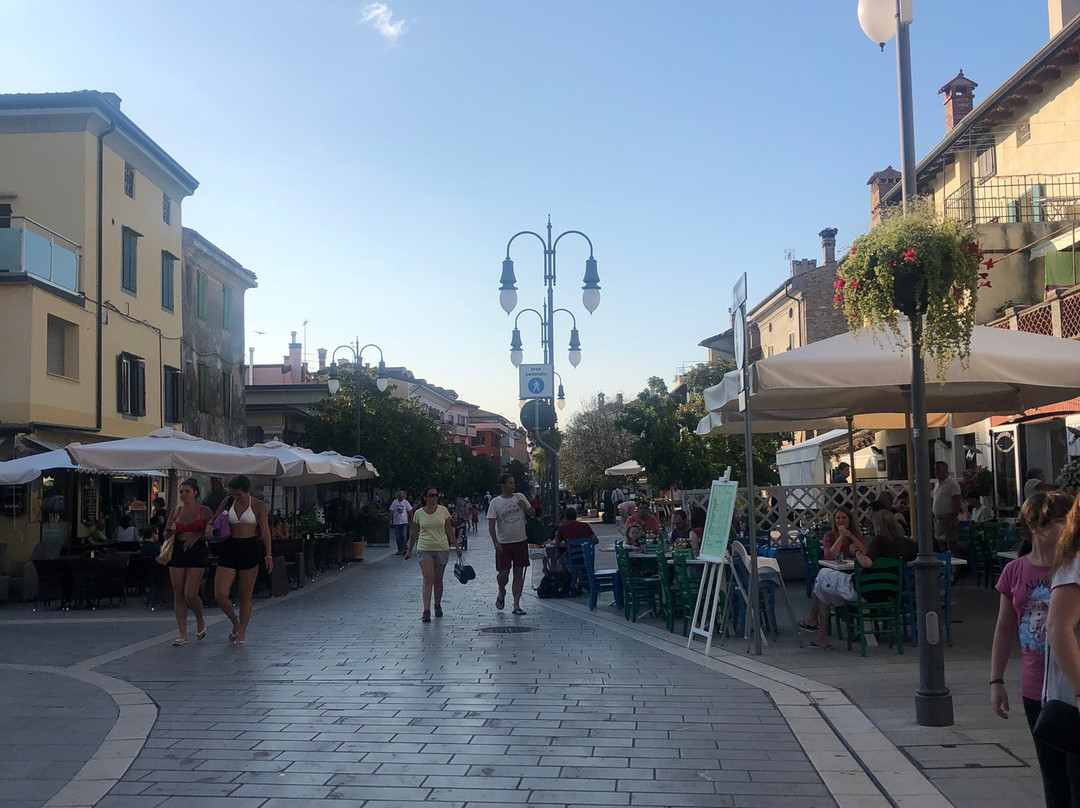 Hotel Bellavista主图