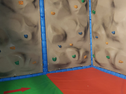 The Beach Hut-Norton Canes必去景点