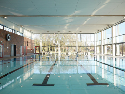 Plytje-累尔必去景点