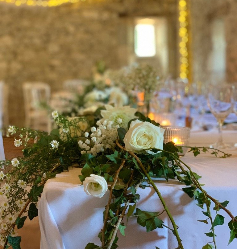 Chateau de St Paul主图