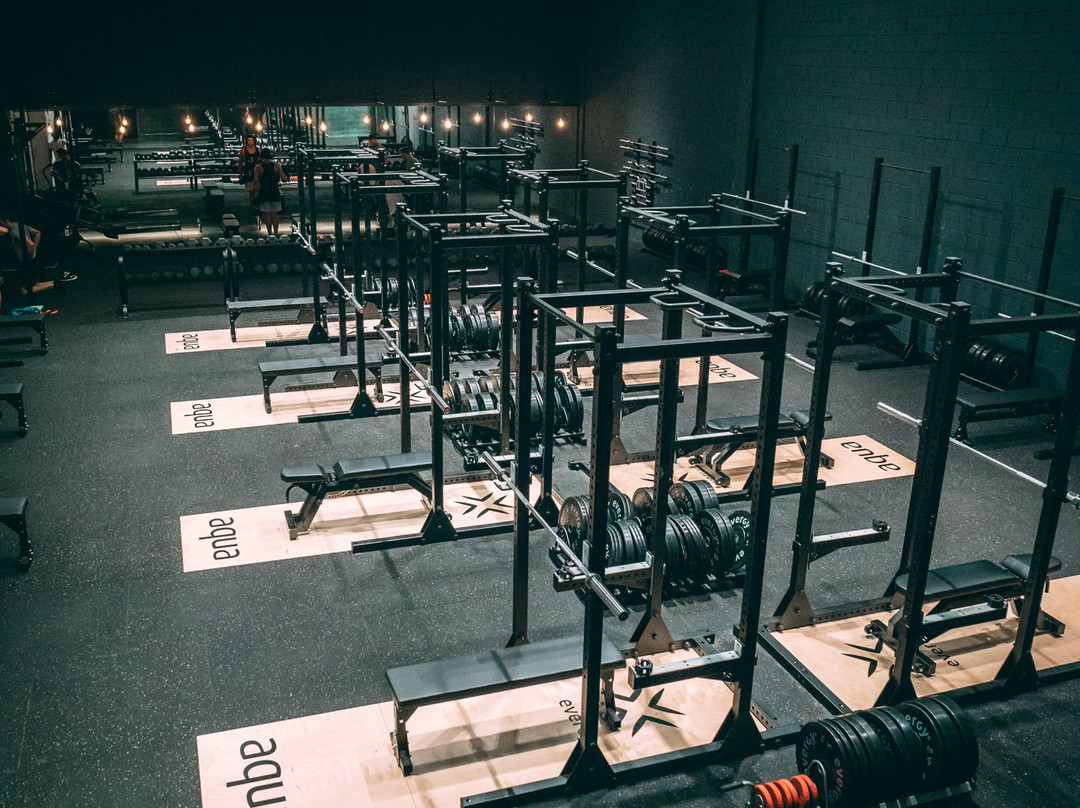 Aqua Sport Clubs-比利亚努埃瓦－赫尔特鲁必去景点