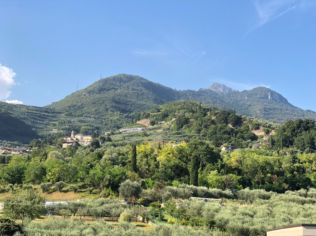 Residenza Le Due Torri主图