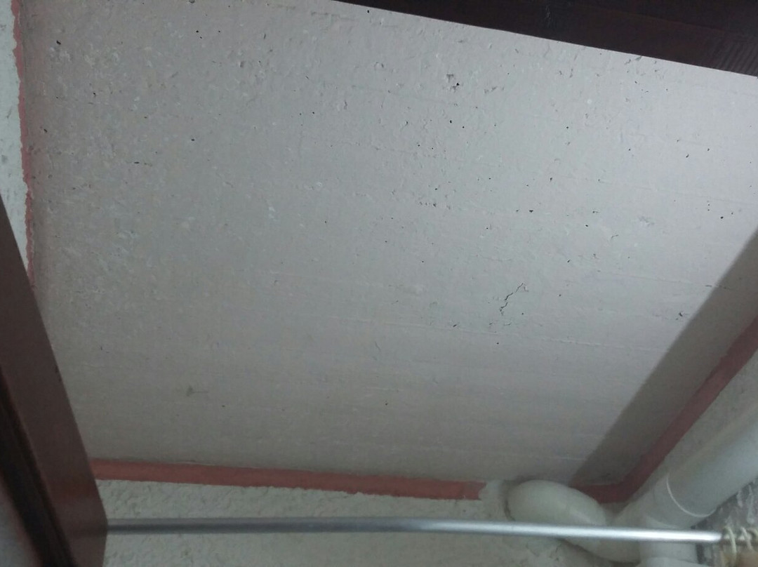 Hotel Melissani主图