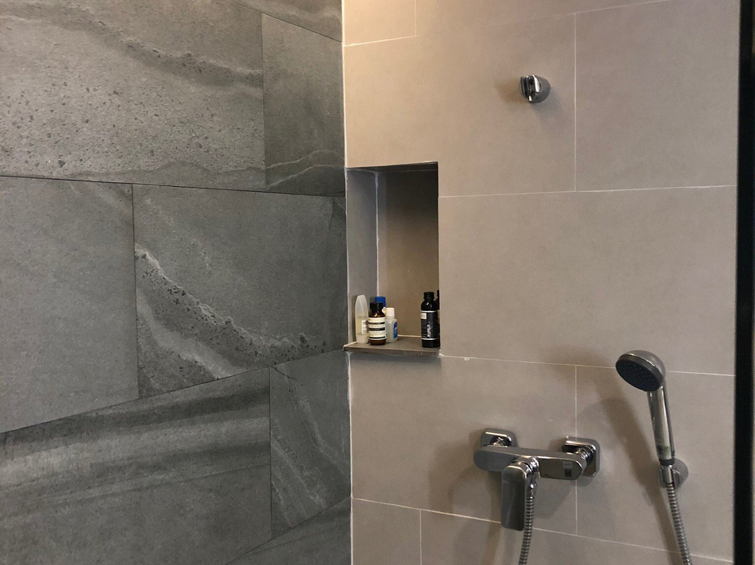 Siam Thani Hotel主图