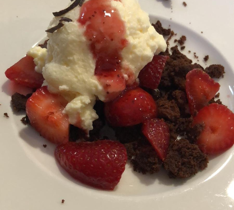 A Casa Da Canle主图