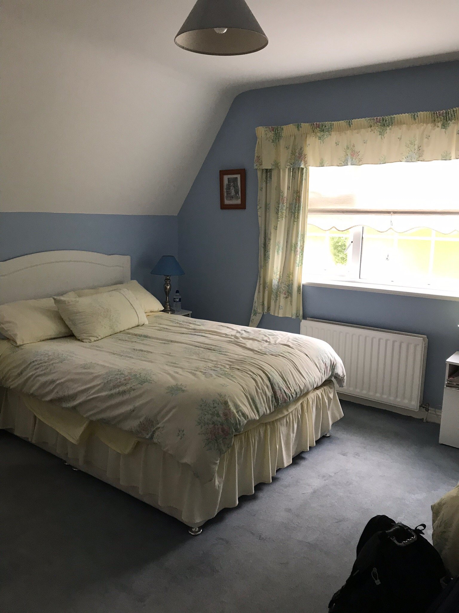 Glenmaroon House-官方