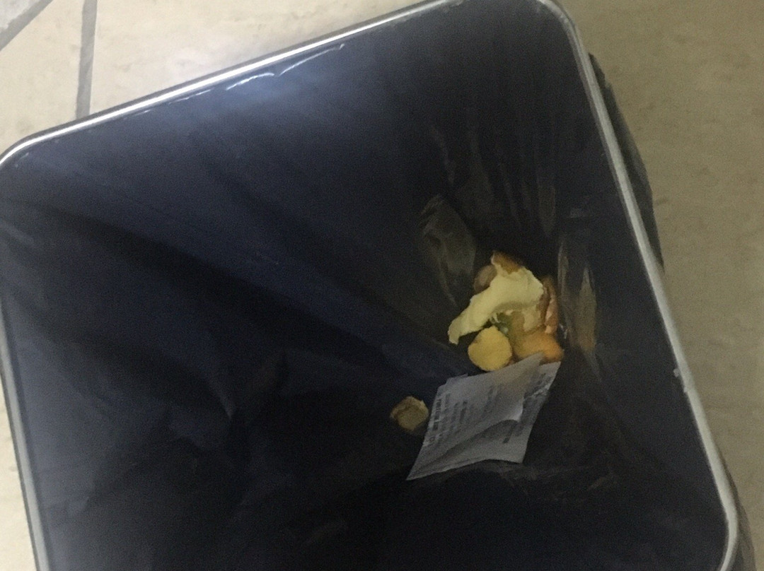 Hotel Vivendas主图