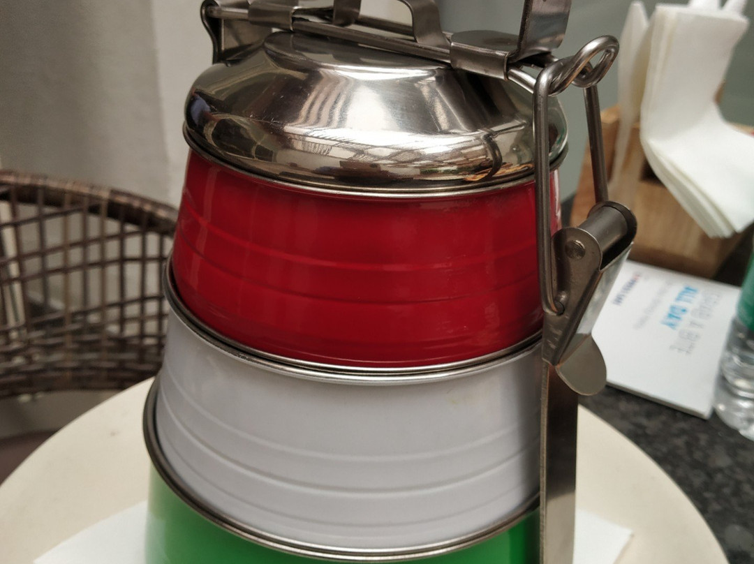 Holiday Inn Express Bengaluru Yeshwantpur By IHG主图