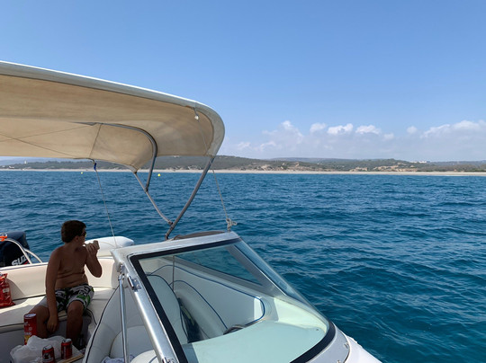 I.O.E Marina-埃斯特波纳必去景点