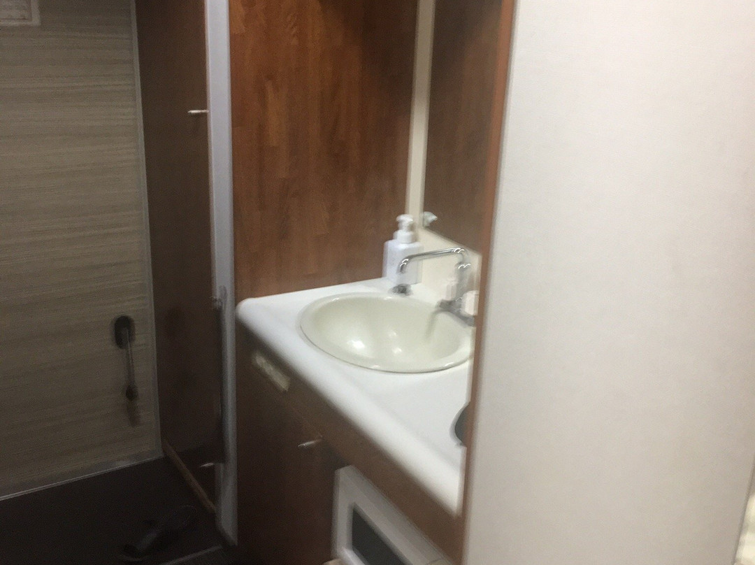 MYSTAYS 浅草酒店主图