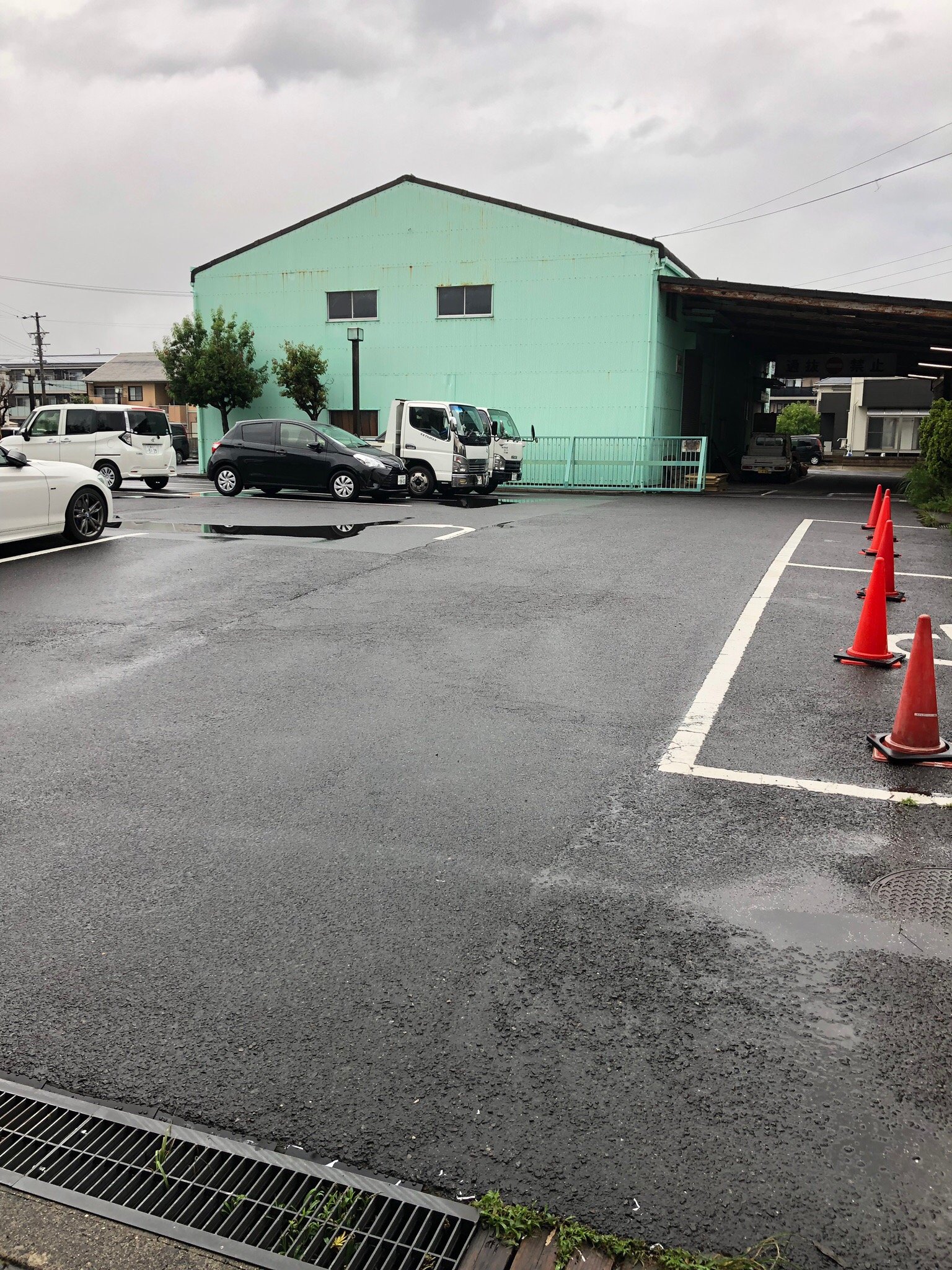 铃鹿绿色公园饭店-官方