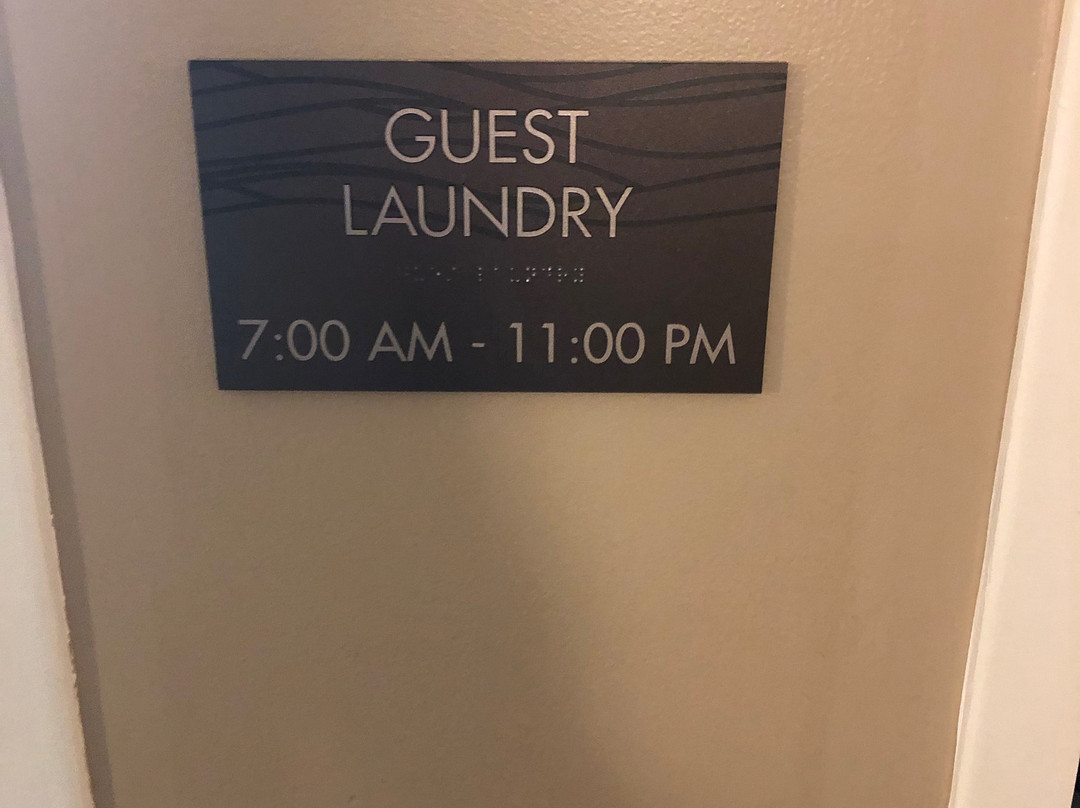 Comfort Inn Monticello主图