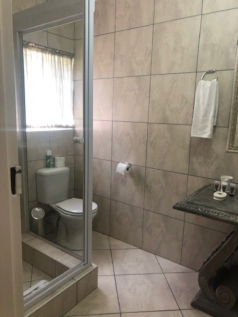 Absolut Guest Boutique主图