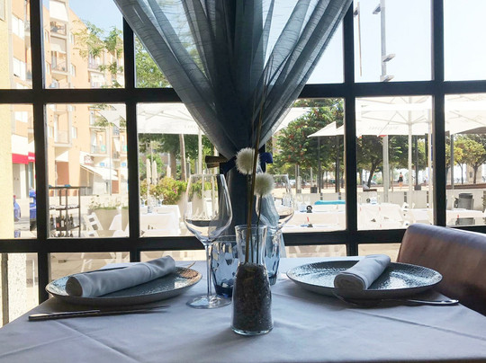 Montgat餐馆和美食-El dia que me quieras