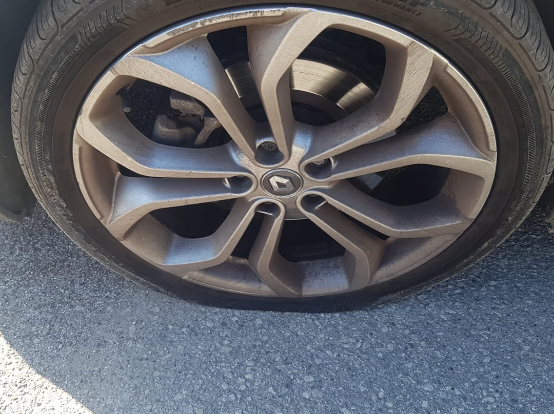 Lama酒店住宿-B&B Anire