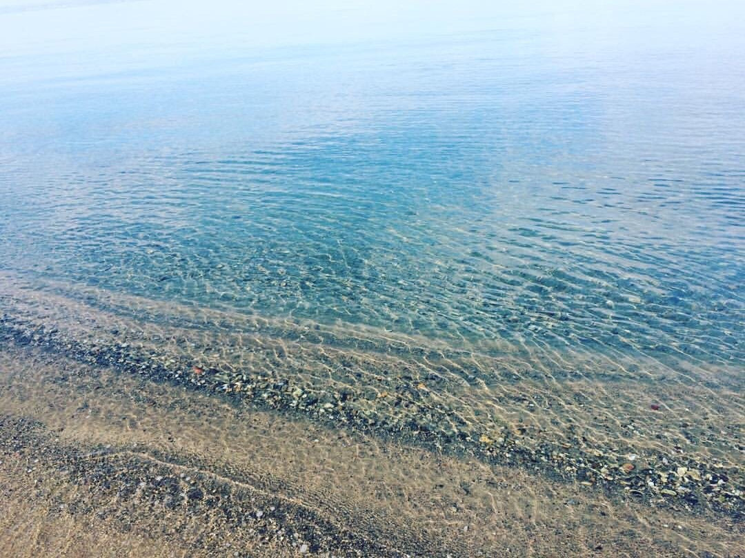 Deniz Otel主图