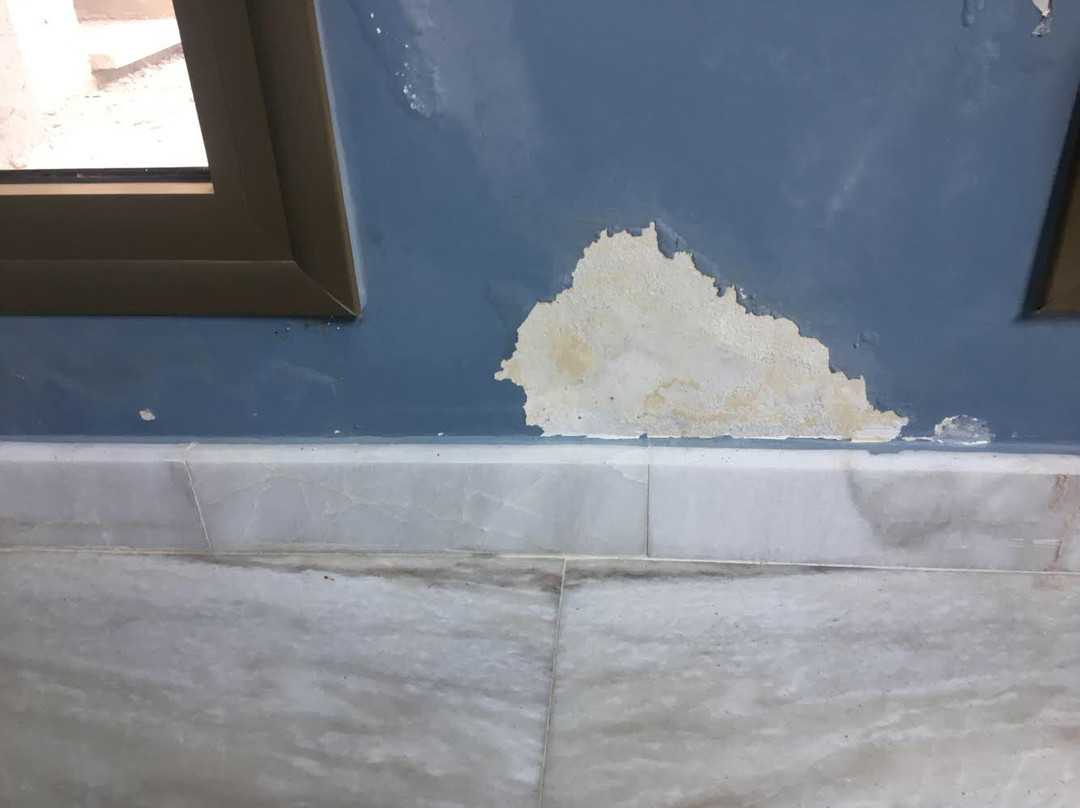 Viva Mare Hotel and Spa主图