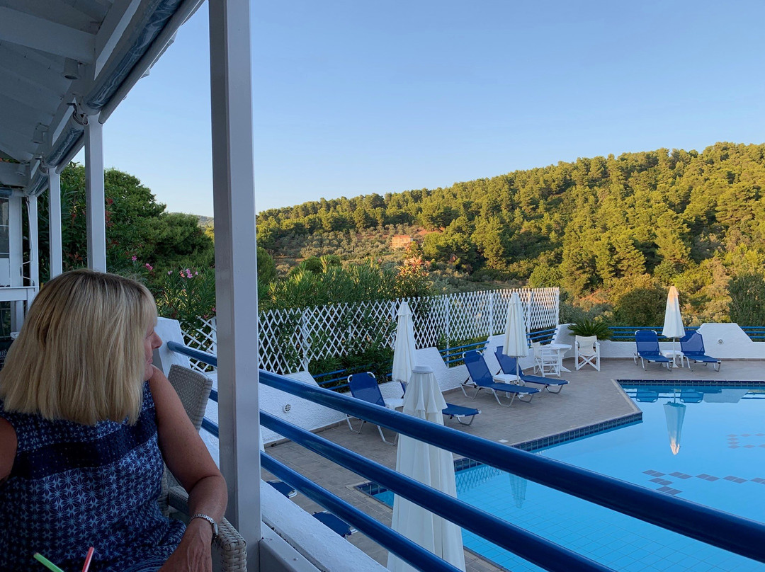 Xanthi Studios主图