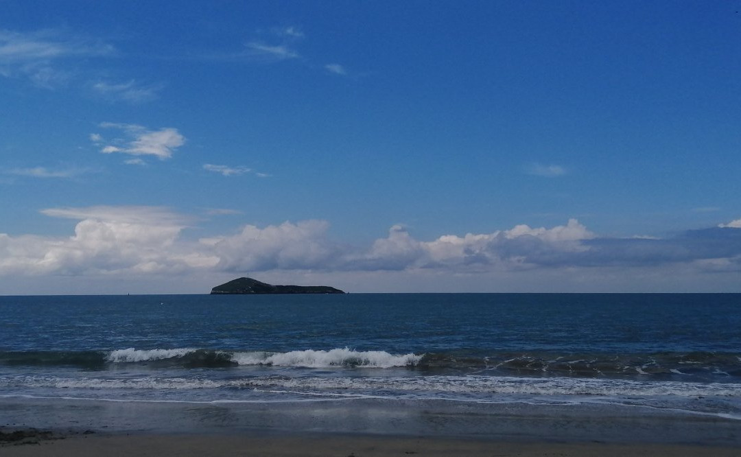 Casa Guardia Panama主图