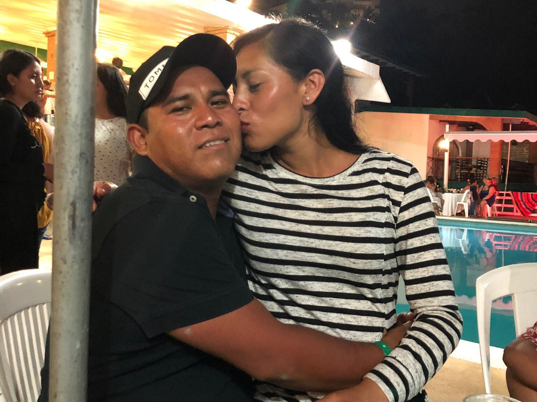 Real Bananas Hotel & Villas主图