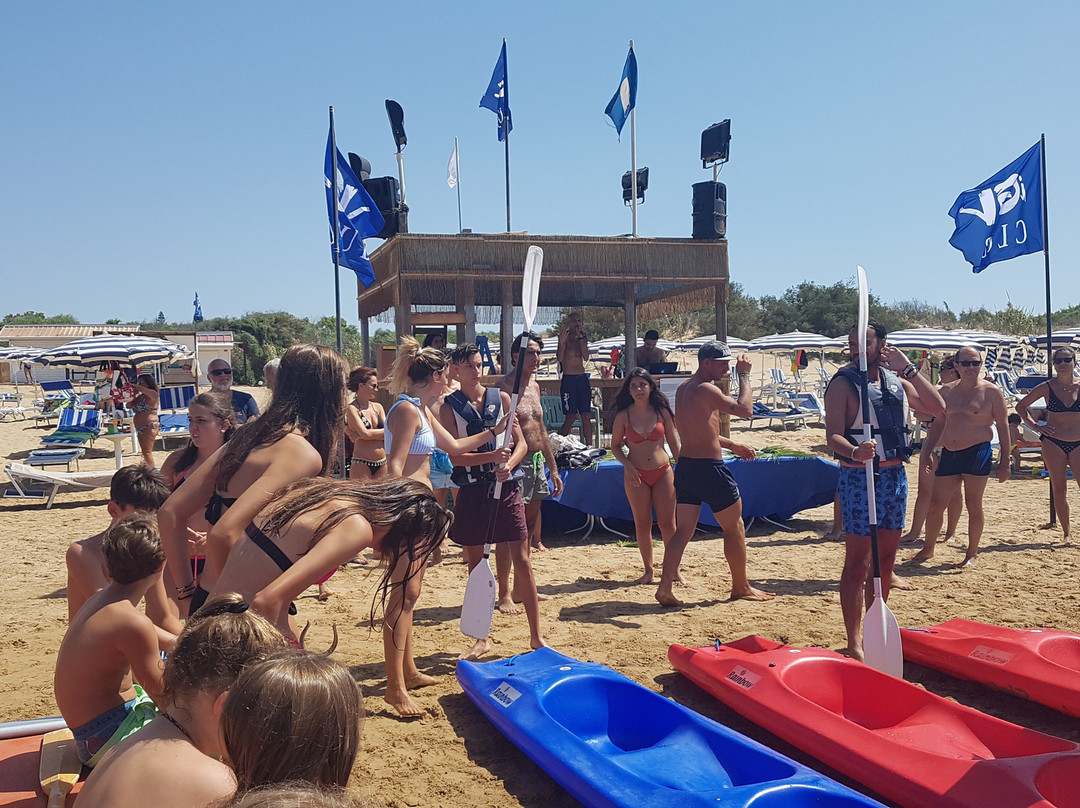 IGV Club Marispica主图
