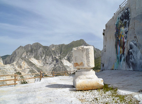 Lunaetours-卡拉拉必去景点