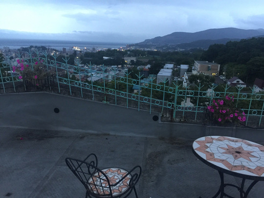 Otaru Guest House主图