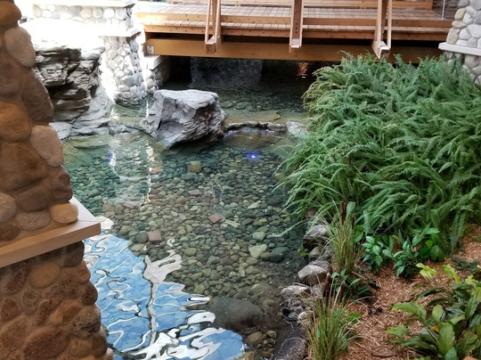 Little River Casino Resort主图