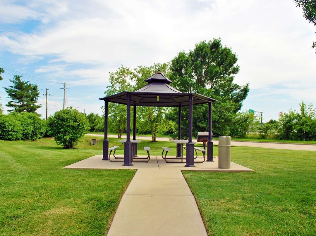 Extended Stay America - St. Louis - O' Fallon主图