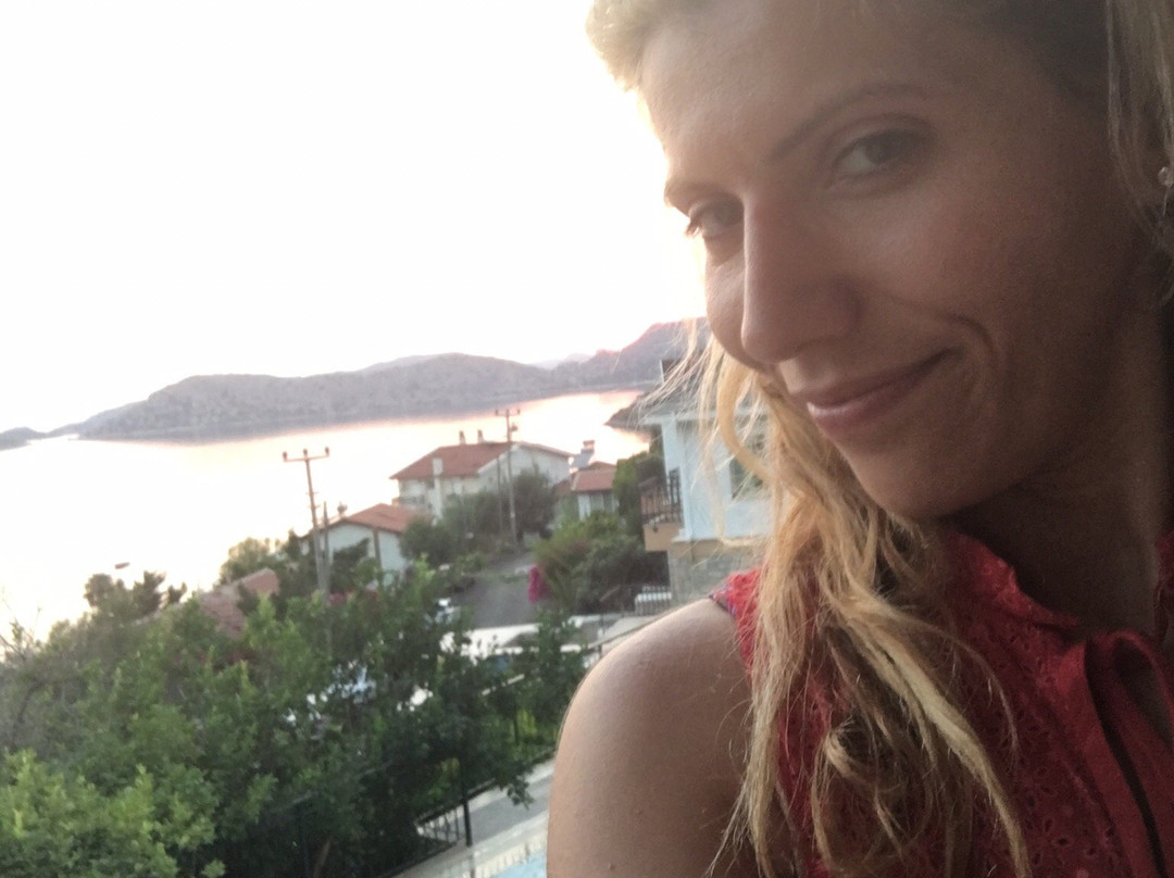 Saranda Club Hotel主图