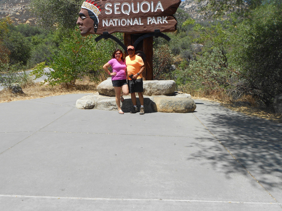 艾治沃特旅馆主图