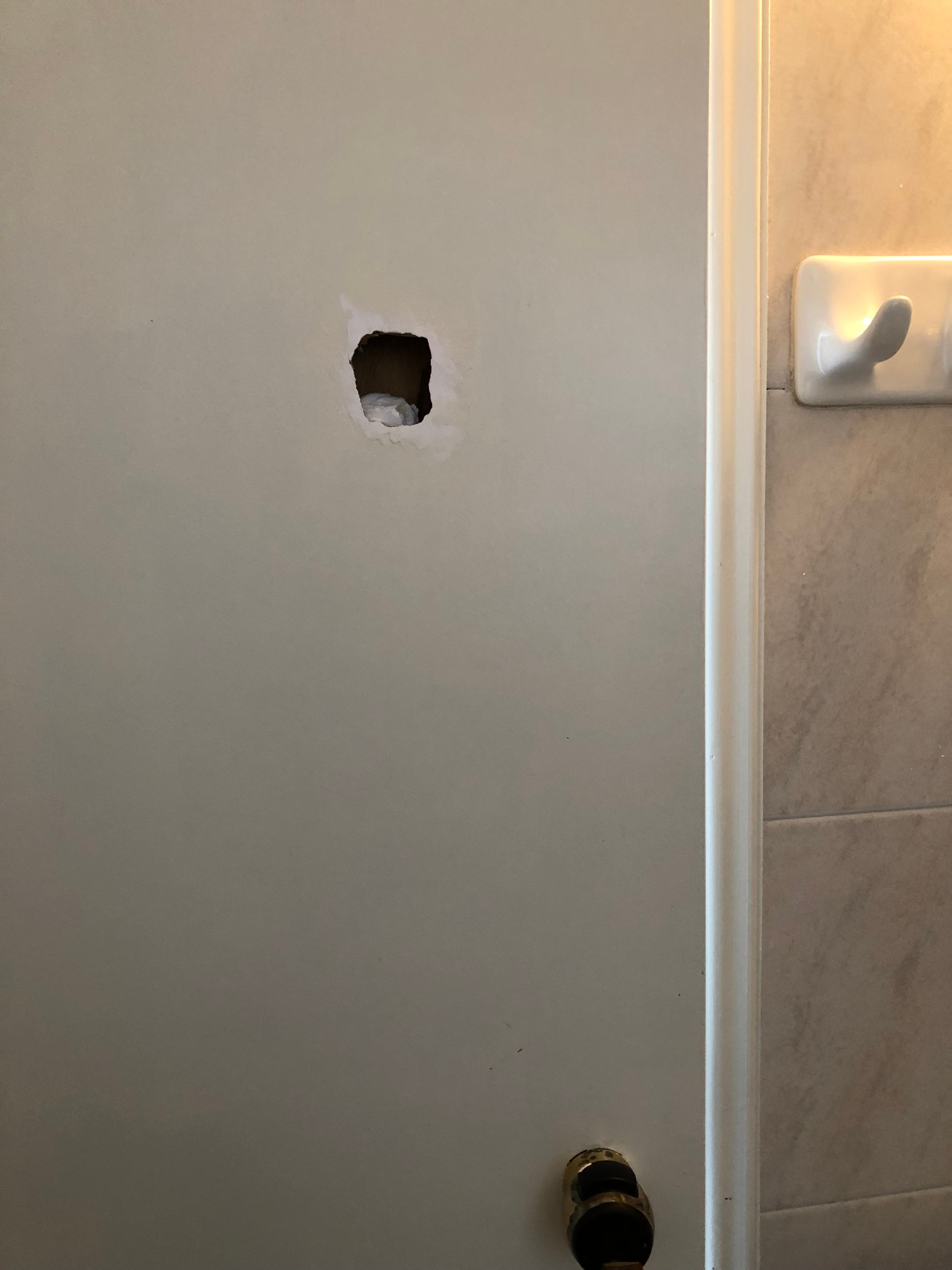 Australia Hotel-官方